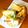 ついてるさとちゃん's cooksnap of when they made 新じゃがで☆簡単ポテトのハーブ焼き.