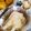 なおかず☆'s cooksnap of when they made 冷凍ポテトで！時短お弁当のすき間おかず.