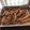 みちるん's cooksnap of when they made 食パンのミミできなこ揚げパン.
