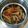 クックBNQ5PD☆'s cooksnap of when they made ニンニクたっぷり辛〜いトマトスープ.
