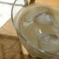 りぼんchan's cooksnap of when they made アイス豆乳珈琲.