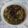 イチゴ、イチゴ。's cooksnap of when they made 煮小豆を入れた朝のスープ.