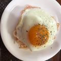 ma___111's cooksnap of when they made 簡単！たらこクリームパスタ☆.