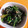 daskochen0's cooksnap of when they made ほうれん草のごま和え.