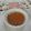 ちく和enjoy料理's cooksnap of when they made 美味しい！簡単キャラメルソース.