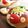 しじみごはん's cooksnap of when they made アンパンマン号ロールサンド♡.