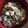 kotaro♪'s cooksnap of when they made めっけもん♪わらび丼.