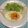 ぽぽきゅ's cooksnap of when they made 目玉焼き。の、チーズカレー。.