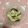 ぽぽきゅ's cooksnap of when they made ✿きのこの煮浸し。梅じそ風味✿.