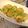 Keiko＊'s cooksnap of when they made だいこんのソテー.