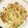 smile2525☆'s cooksnap of when they made 白滝きのこのにんにく醤油炒め.