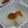 myukitty's cooksnap of when they made 簡単ふろふきだいこん♪.