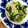 せんはる☆'s cooksnap of when they made 小松菜とえのきのめんつゆ和え.