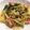 あんころ餅nknk's cooksnap of when they made 菜の花とベーコンのパスタ.