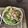 ゆっキぃ's cooksnap of when they made バジル香るトマトとベーコンのポテトサラダ.