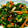 クック64OY6U☆'s cooksnap of when they made ほうれん草とツナの生姜醤油.