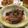 jununu's cooksnap of when they made ラム肉の生姜焼き.