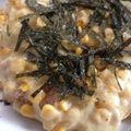 きょんこぷーこ's cooksnap of when they made ランチにピッタリ☆HMでピザ.