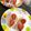 いよ9126's cooksnap of when they made 簡単♥フルーツサンドイッチ！.