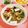 Richland☆Y's cooksnap of when they made 野菜タップリ！中華丼.