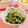 Richland☆Y's cooksnap of when they made じゃことセロリで、ご飯やおかずの友！.
