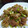 myukitty's cooksnap of when they made 簡単おつまみ♡砂肝の唐揚げ.