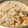 yummy♡'s cooksnap of when they made 簡単☆発芽玄米を作る！＆炊飯器で炊く！.