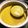 zaruzaru's cooksnap of when they made かぼちゃ豆乳スープ.