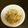 ☆こまっと☆'s cooksnap of when they made 離乳食中期☆鶏挽肉と彩り野菜のおうどん.