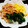 もちっこ橙色's cooksnap of when they made 簡単♪美味しい ほうれん草のごま和え.