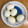 メタルマリオ's cooksnap of when they made 半熟ゆで卵.