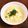 ○＊rina＊○'s cooksnap of when they made 簡単！豆腐のかき玉あんかけ.