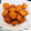 ◆あゆな◆'s cooksnap of when they made からあげくん風.