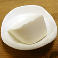 chou*'s cooksnap of when they made 簡単☆おいしいヨーグルトデザート.
