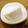 chou*'s cooksnap of when they made 簡単☆おいしいヨーグルトデザート.