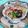 natu38's cooksnap of when they made きのことベーコンのバターホイル焼き♡.