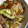 おちびたろう's cooksnap of when they made あの味再現！？簡単☆プロの味☆野菜炒め.