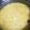ゆぅきみ。's cooksnap of when they made コーンスープの素で☆簡単中華卵スープ.