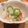 チャロネコ's cooksnap of when they made オクラとカニ蒲鉾のおろしあえ♪.