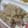 ここみ☆ゆりあママ's cooksnap of when they made だいこんの炊き込みごはん.