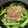 しゃち鳥's cooksnap of when they made ツナときゅうりで☆ざるそば.