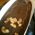 ぴいかん's cooksnap of when they made おからでケーキ.