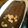 ぴいかん's cooksnap of when they made おからでケーキ.