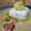ダイナマイト漆黒's cooksnap of when they made 塩レモン冷奴.