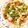 クック916CIY☆'s cooksnap of when they made 食べるラー油のライスピザ.