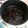 curisupin's cooksnap of when they made 手作り 自家製 2倍濃縮めんつゆ.