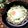 ３匹の大ぶたママ's cooksnap of when they made おんたまクリーム蕎麦.