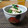 ダイナマイト漆黒's cooksnap of when they made 春菊と鶏ささみの柚子こしょう和え.