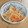 きらり流れ星's cooksnap of when they made tacookで簡単切り干し大根の煮物.