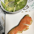 ﾏｨﾁｬﾝ's cooksnap of when they made 鱈のムニエル・明太子マヨネーズソース.